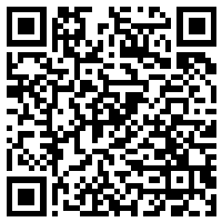 QR Code for bitcoin:bitcoin:bitcoin:bitcoin:dash:XvyV9vP94mmEaWFcuFSsF8pF6unADmeCT3