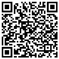 QR Code for bitcoin:bitcoin:bitcoin:bitcoin:dash:XvyVH5SMB3GPnbiC8icgDG6SvaLeFQRXvJ