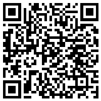 QR Code for bitcoin:bitcoin:bitcoin:bitcoin:dash:XvyW2kAwG6WViXVU7PUYrbVXHrrdTfWgd6