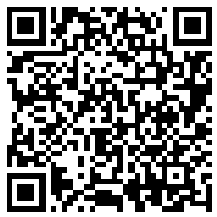 QR Code for bitcoin:bitcoin:bitcoin:bitcoin:dash:XvyWS69Fdktx4g26Dqg2L8cGhAnkQRSNiW