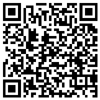 QR Code for bitcoin:bitcoin:bitcoin:bitcoin:dash:XvyWWTWZ14gPKeyuKdbenUpWECYiGKQnbD