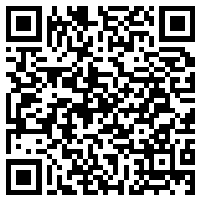 QR Code for bitcoin:bitcoin:bitcoin:bitcoin:dash:XvyWvGTLcTxYUo7XwdavLvFVGqrieBq8ap