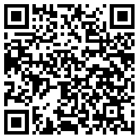 QR Code for bitcoin:bitcoin:bitcoin:bitcoin:dash:XvyYxuuoQjWtPdwPwMDGt3QQJSZxvmPsHP