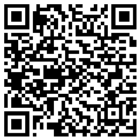 QR Code for bitcoin:bitcoin:bitcoin:bitcoin:dash:XvyZ27ddMw3horWnQnc4YhtpmWmsgLFKdi