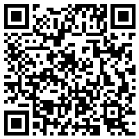 QR Code for bitcoin:bitcoin:bitcoin:bitcoin:dash:XvyZaZGDKpiwevKhToFysGLBKCaEyP1dHD