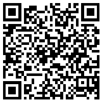 QR Code for bitcoin:bitcoin:bitcoin:bitcoin:dash:XvyZuDMwsPhPugdN6zuD6NZKy1xYeiDLJV