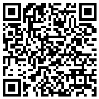 QR Code for bitcoin:bitcoin:bitcoin:bitcoin:dash:XvyahcnieeiWPN5bgU7LsyPbjZwXPyQSmg
