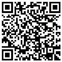 QR Code for bitcoin:bitcoin:bitcoin:bitcoin:dash:Xvyc6WrjKkt7imeD1X7tsaFNuimst15Fxh