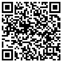 QR Code for bitcoin:bitcoin:bitcoin:bitcoin:dash:Xvye8saYJ5iBKEk5bnU5FTwJUP2KHumLjx