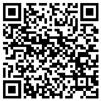 QR Code for bitcoin:bitcoin:bitcoin:bitcoin:dash:Xvye9wNwjAcdnEjMHTpySyf6BUobeQjEif