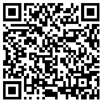 QR Code for bitcoin:bitcoin:bitcoin:bitcoin:dash:XvygLC4rcPCEZfkgETKGYb5NmJiDAYoyWn