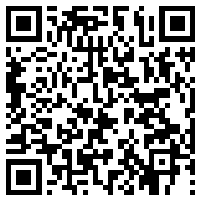 QR Code for bitcoin:bitcoin:bitcoin:bitcoin:dash:XvyhGRUM99c9Goh46jpsRmdPiUEAPfJMtB