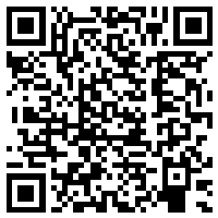 QR Code for bitcoin:bitcoin:bitcoin:bitcoin:dash:XvyinhCxK4CMzcd2y34isBmxP1KNFP9VBk