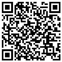 QR Code for bitcoin:bitcoin:bitcoin:bitcoin:dash:XvyixrhDZEPe2EYWzQyHS54FUcukf5GoLS