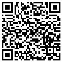 QR Code for bitcoin:bitcoin:bitcoin:bitcoin:dash:XvyjRGVDbFkhtb4dEDYkoBfwVKVRGY1HsZ