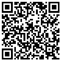 QR Code for bitcoin:bitcoin:bitcoin:bitcoin:dash:XvyjdvVvoV1aAugR7D3XRiYH7dGLXM1EUa