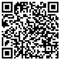 QR Code for bitcoin:bitcoin:bitcoin:bitcoin:dash:Xvyjs8Pt8feTRmsLEUALU8vvXCgN8oLXVr