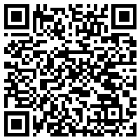 QR Code for bitcoin:bitcoin:bitcoin:bitcoin:dash:XvykKhGVtyTuD5SU41MsAoe87ser7kg2FP