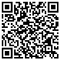 QR Code for bitcoin:bitcoin:bitcoin:bitcoin:dash:XvykZCmSNBX5Py98Zyo2Q57UDMWLGG5BrN