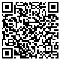 QR Code for bitcoin:bitcoin:bitcoin:bitcoin:dash:XvymNHLhgdvEQyRHsynDRhCbP55aH2rbUp