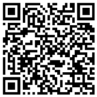 QR Code for bitcoin:bitcoin:bitcoin:bitcoin:dash:XvynNaLZ2DBGAssHYFzTGFhHAmujaHLhkX