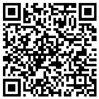 QR Code for bitcoin:bitcoin:bitcoin:bitcoin:dash:XvypQfjRutF3oeffGV82SYGCZaTYYh3xAV