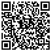 QR Code for bitcoin:bitcoin:bitcoin:bitcoin:dash:XvyptiQcq1UsYLDSHiGrt52EKBih57TH5F
