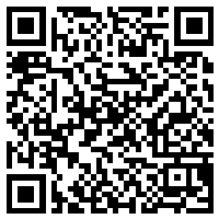 QR Code for bitcoin:bitcoin:bitcoin:bitcoin:dash:Xvys1QppL2ccMVXbdkynRNEow13whF9bEg