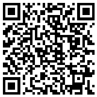 QR Code for bitcoin:bitcoin:bitcoin:bitcoin:dash:Xvys9pdsb48d9SJu5ijapU5phdaHwp6myD