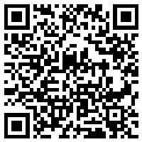 QR Code for bitcoin:bitcoin:bitcoin:bitcoin:dash:XvyvMPPc6bbpz1Xei8r5x2B2ENYFqfRZnD