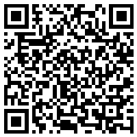 QR Code for bitcoin:bitcoin:bitcoin:bitcoin:dash:XvyvV62YjrhzXEomauCEcENopvSSgCfjPZ