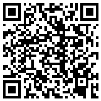 QR Code for bitcoin:bitcoin:bitcoin:bitcoin:dash:XvyvWHCCcviofzzfZxmRcH25vsUyirPrzU