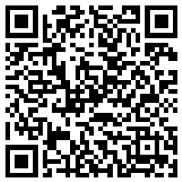 QR Code for bitcoin:bitcoin:bitcoin:bitcoin:dash:XvyxXJ4bXsHHMNM2do8rGSHigP98jsTYKA