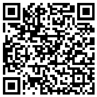 QR Code for bitcoin:bitcoin:bitcoin:bitcoin:dash:XvyyCwEb1CE66W8Jmo1z56T722HASn2FPH