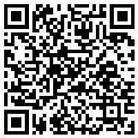 QR Code for bitcoin:bitcoin:bitcoin:bitcoin:dash:XvyyZghHTZprEGZWfGeNtAQBxCda2ywRMF