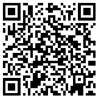 QR Code for bitcoin:bitcoin:bitcoin:bitcoin:dash:XvyypvBbu2ouxZDyLMmWBZoCxVWEB2aLZB