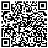 QR Code for bitcoin:bitcoin:bitcoin:bitcoin:dash:Xvz28pioKoFkW6334HTzFp4f5LXRbQgDRP