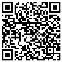 QR Code for bitcoin:bitcoin:bitcoin:bitcoin:dash:Xvz4VRQ67nEJsrLF7nWeGS6iwMx7psM1a3