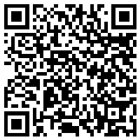 QR Code for bitcoin:bitcoin:bitcoin:bitcoin:dash:Xvz4wPzvYGhUTiQWpkgz2MMa8iLb2x7kAd