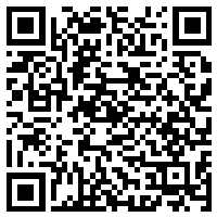 QR Code for bitcoin:bitcoin:bitcoin:bitcoin:dash:Xvz717MDKArQkmkttBb2jdbbwhRYNCLfg9