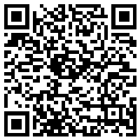 QR Code for bitcoin:bitcoin:bitcoin:bitcoin:dash:Xvz71JJ6zaKqF2cb2pZPp2PyAxNVdS1iz3
