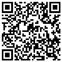 QR Code for bitcoin:bitcoin:bitcoin:bitcoin:dash:Xvz74oCyckcFvt2CBE5PCdRugihJTaSmkk