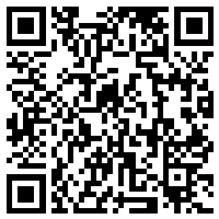 QR Code for bitcoin:bitcoin:bitcoin:bitcoin:dash:Xvz77AxBSapp7TfMxFZtfPGSoiX6iw1bRg
