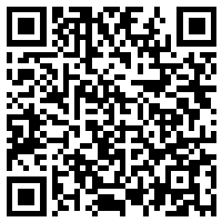QR Code for bitcoin:bitcoin:bitcoin:bitcoin:dash:Xvz7LLjjbyLPdpcU4mbGTjDVJkagMUBWZt