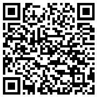 QR Code for bitcoin:bitcoin:bitcoin:bitcoin:dash:Xvz98RfVdqQ28fBt7EdRL2aR18KC71nboL