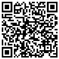 QR Code for bitcoin:bitcoin:bitcoin:bitcoin:dash:XvzAP5kTAHWa38DcJEEpFSwdJs53SHafpZ