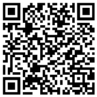 QR Code for bitcoin:bitcoin:bitcoin:bitcoin:dash:XvzB2Yo3avB3ENcheyQ6onenCAPEkjepnb