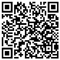 QR Code for bitcoin:bitcoin:bitcoin:bitcoin:dash:XvzB3S4Pi2vjzwMYqtAp2LyMoMm3MWAtGT