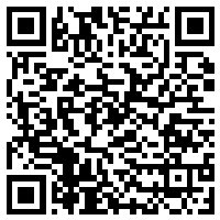 QR Code for bitcoin:bitcoin:bitcoin:bitcoin:dash:XvzC2CjWbadpr5ctivzApb8pisLsLHnoM7
