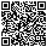 QR Code for bitcoin:bitcoin:bitcoin:bitcoin:dash:XvzCeiaZchf1Dgacnh9YGL3cS4FehLdMDV